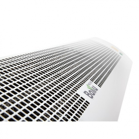 Электрическая тепловая завеса Ballu BHC-B15T06-PS в Москве