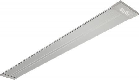 Инфракрасный обогреватель Ballu BIH-AP4-0.8-M в Москве