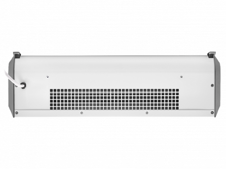 Электрическая тепловая завеса Ballu BHC-L06-S03-S в Москве