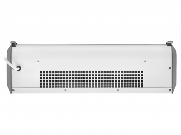 Электрическая тепловая завеса Ballu BHC-L06-S03-S в Москве