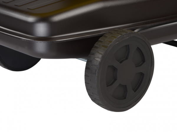 Дизельная пушка 50 кВт Ballu BHDN-50 в Москве