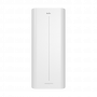 Рециркулятор проиводительностью свыше 100 м ч Ballu RDU-100D WiFi ANTICOVIDgenerator (white) в Москве