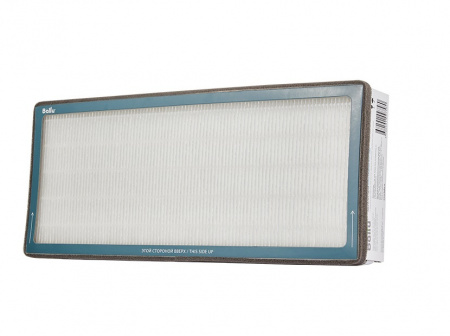 Аксессуар для вентиляции Ballu для ONEAIR ASP-200 (HEPA H11+M5+CARBON) в Москве