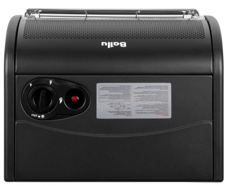 Газовый обогреватель Ballu BIGH-45 K в Москве