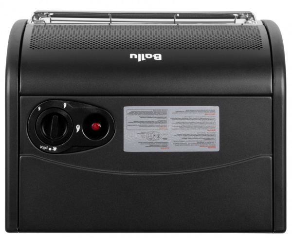 Газовый обогреватель Ballu BIGH-45 K в Москве