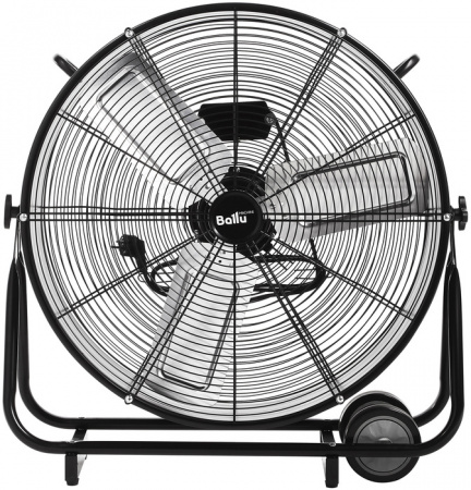 Напольный вентилятор Ballu BIF-12DB в Москве