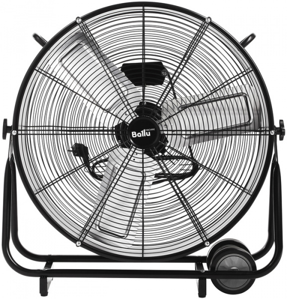 Напольный вентилятор Ballu BIF-12DB в Москве