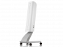Рециркулятор проиводительностью до 100 м ч Ballu DRU-60D ANTICOVIDgenerator (white) в Москве