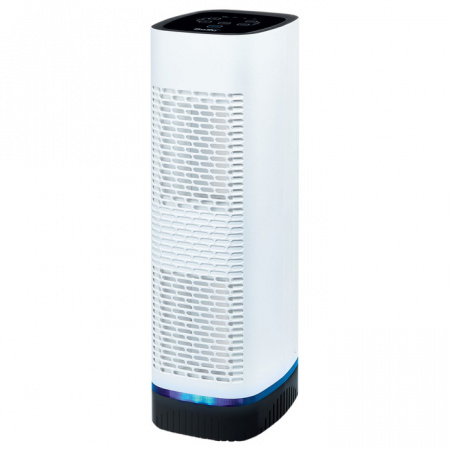 Очиститель воздуха Ballu AP-110 в Москве