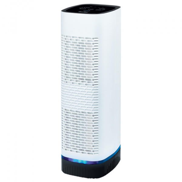 Очиститель воздуха Ballu AP-110 в Москве