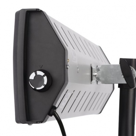 Ламповый инфракрасный обогреватель Ballu BIH-L-3.0 в Москве