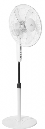 Напольный вентилятор Ballu BFF - 802 в Москве