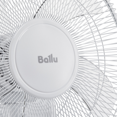 Напольный вентилятор Ballu BFF - 801 в Москве