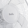 Напольный вентилятор Ballu BFF - 801 в Москве