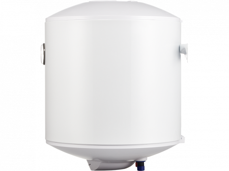 Электрический накопительный водонагреватель Ballu BWH/S 50 Proof в Москве