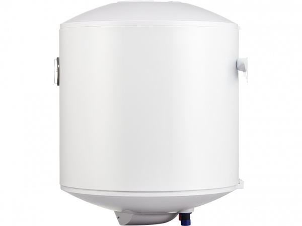 Электрический накопительный водонагреватель Ballu BWH/S 50 Proof в Москве