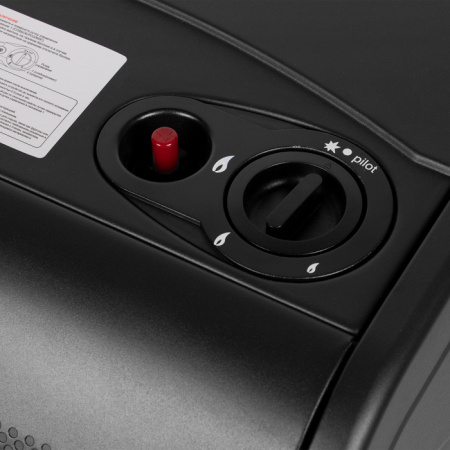 Газовый обогреватель Ballu BIGH-45 K в Москве