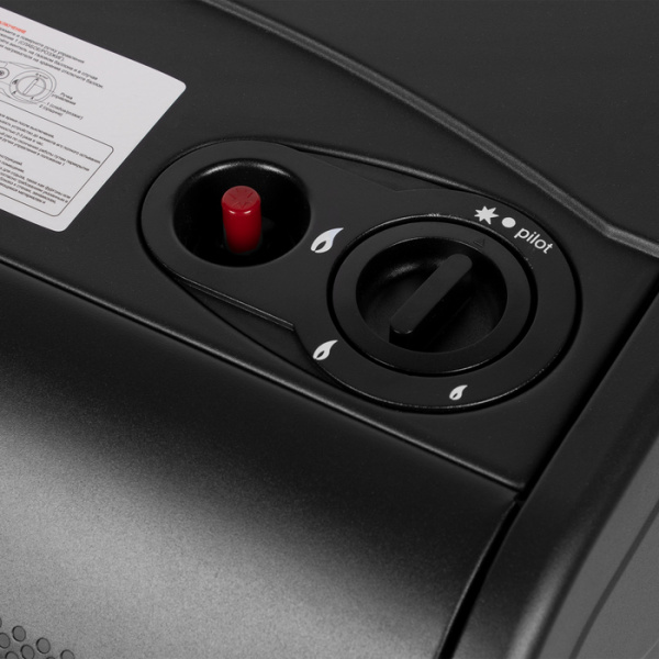 Газовый обогреватель Ballu BIGH-45 K в Москве