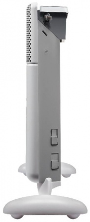 Конвектор электрический Ballu BEC/AT-1500 в Москве