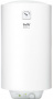 Электрический накопительный водонагреватель Ballu BWH/S 50 Shell в Москве