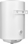 Электрический накопительный водонагреватель Ballu BWH/S 30 Legacy в Москве