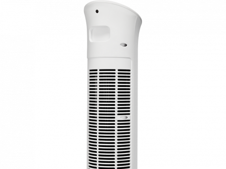 Напольный вентилятор Ballu BFT-110R в Москве