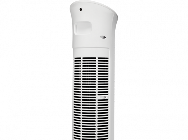 Напольный вентилятор Ballu BFT-110R в Москве