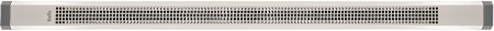 Конвектор электрический Ballu BEC/PLC-100-400 в Москве