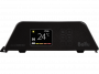 Конвектор электрический Ballu BEC/ATI-1503 в Москве