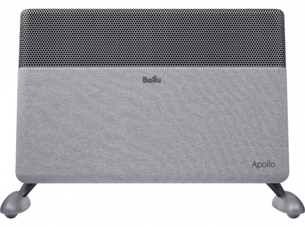 Конвектор электрический Ballu BEC/ATI-1501 в Москве