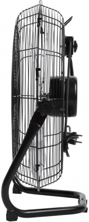 Напольный вентилятор Ballu BIF-8BB в Москве