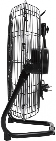 Напольный вентилятор Ballu BIF-8BB в Москве