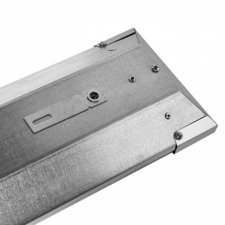 Инфракрасный обогреватель Ballu BIH-APL-2.0-M в Москве