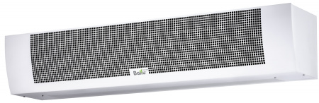 Электрическая тепловая завеса Ballu BHC-H20T36-PS (BRC-D1) в Москве