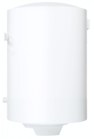 Электрический накопительный водонагреватель Ballu BWH/S 80 Shell в Москве