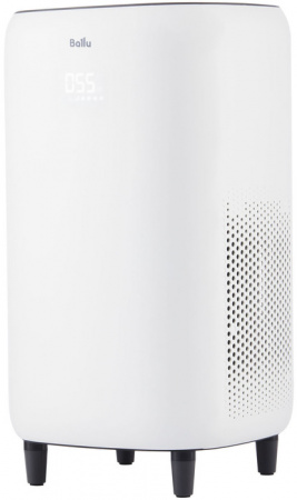 Очиститель воздуха Ballu AP-130 в Москве