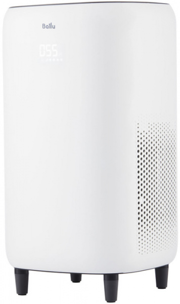 Очиститель воздуха Ballu AP-130 в Москве