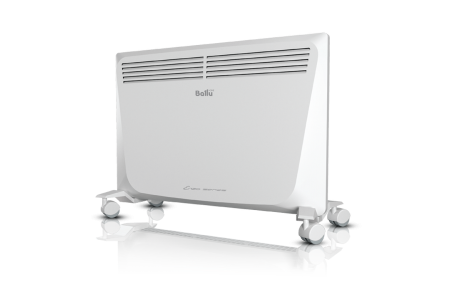 Электрический конвективный обогреватель Ballu BEC/EZMR-1500 в Москве