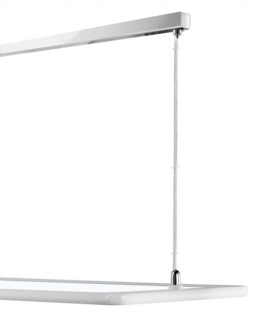 Инфракрасный обогреватель Ballu BIH-GTW-1.0 в Москве