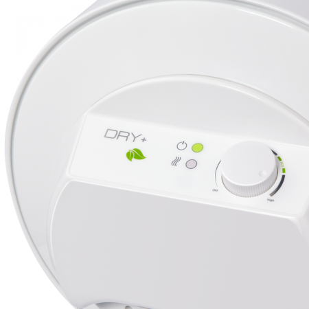 Электрический накопительный водонагреватель Ballu BWH/S 150 Shell в Москве