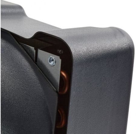 Водяная тепловая пушка Ballu BHP-W2-100-LN в Москве