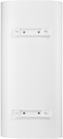 Электрический накопительный водонагреватель Ballu BWH/S 50 Artendo DH в Москве