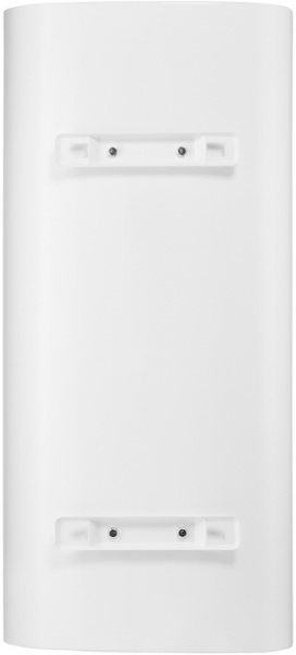 Электрический накопительный водонагреватель Ballu BWH/S 50 Artendo DH в Москве