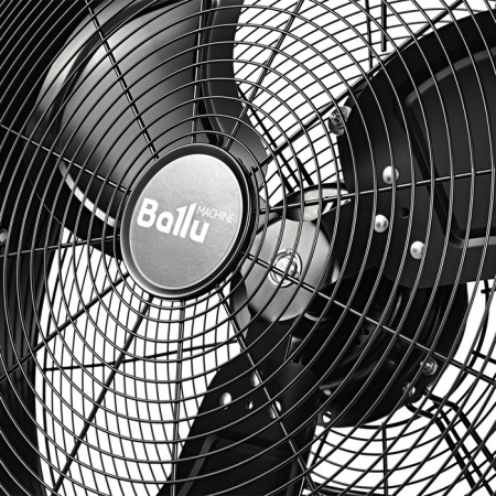 Напольный вентилятор Ballu BIF-10SB в Москве