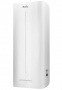 Рециркулятор проиводительностью свыше 100 м ч Ballu DRU-100D ANTICOVIDgenerator(white) в Москве