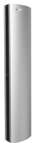 Электрическая тепловая завеса Ballu BHC-D22-T18-BS в Москве