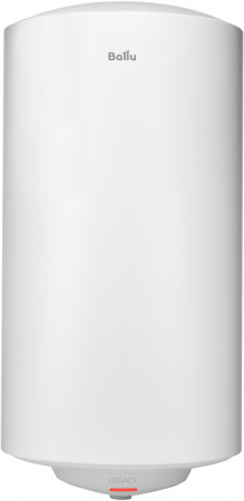 Электрический накопительный водонагреватель Ballu BWH/S 100 Legacy в Москве