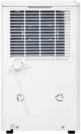 Бытовой осушитель воздуха Ballu Comfort BD20T CL в Москве