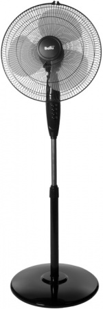 Напольный вентилятор  Ballu BFF-815 в Москве
