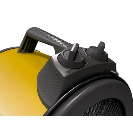 Пушка-обогреватель Ballu BHP-P2-3 в Москве